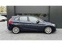 BMW 2-Serie Active Tourer 225xe iPerformance High Executive Cruise|Navi
