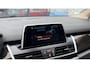 BMW 2-Serie Active Tourer 225xe iPerformance High Executive Cruise|Navi
