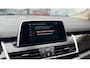 BMW 2-Serie Active Tourer 225xe iPerformance High Executive Cruise|Navi