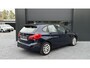 BMW 2-Serie Active Tourer 225xe iPerformance High Executive Cruise|Navi