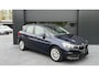 BMW 2-Serie Active Tourer 225xe iPerformance High Executive Cruise|Navi