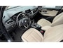 BMW 2-Serie Active Tourer 225xe iPerformance High Executive Cruise|Navi