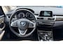 BMW 2-Serie Active Tourer 225xe iPerformance High Executive Cruise|Navi