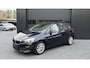 BMW 2-Serie Active Tourer 225xe iPerformance High Executive Cruise|Navi