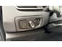 BMW 2-Serie Active Tourer 225xe iPerformance High Executive Cruise|Navi