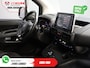 Opel Combo 1.5D 130 pk Aut. L2 BPM VRIJ! DB-Riem V.V/ NL Auto/ Carplay/ Climate/ LMV/ Camera/ PDC