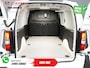 Opel Combo 1.5D 130 pk Aut. L2 BPM VRIJ! DB-Riem V.V/ NL Auto/ Carplay/ Climate/ LMV/ Camera/ PDC