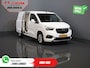 Opel Combo 1.5D 130 pk Aut. L2 BPM VRIJ! DB-Riem V.V/ NL Auto/ Carplay/ Climate/ LMV/ Camera/ PDC