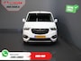 Opel Combo 1.5D 130 pk Aut. L2 BPM VRIJ! DB-Riem V.V/ NL Auto/ Carplay/ Climate/ LMV/ Camera/ PDC