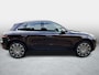 Porsche Macan 3.0 D S Panoramadak / Electr. Trekhaak / Winter package /
