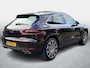 Porsche Macan 3.0 D S Panoramadak / Electr. Trekhaak / Winter package /