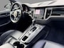 Porsche Macan 3.0 D S Panoramadak / Electr. Trekhaak / Winter package /