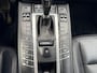 Porsche Macan 3.0 D S Panoramadak / Electr. Trekhaak / Winter package /