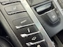 Porsche Macan 3.0 D S Panoramadak / Electr. Trekhaak / Winter package /