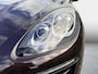 Porsche Macan 3.0 D S Panoramadak / Electr. Trekhaak / Winter package /
