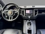 Porsche Macan 3.0 D S Panoramadak / Electr. Trekhaak / Winter package /