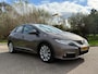 Honda Civic 1.4 Sport / slechts 141.166 km / 2e Eigenaar / Camera / 17" Velgen / Clima / LED / 6 Versnellingen / Cruise /