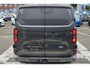 Ford Transit Custom 320 2.0 TDCI L2H1 Limited