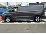 Ford Transit Custom 320 2.0 TDCI L2H1 Limited