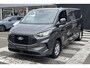 Ford Transit Custom 320 2.0 TDCI L2H1 Limited