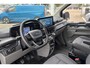 Ford Transit Custom 320 2.0 TDCI L2H1 Limited