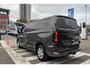 Ford Transit Custom 320 2.0 TDCI L2H1 Limited