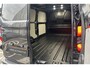 Ford Transit Custom 320 2.0 TDCI L2H1 Limited