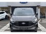Ford Transit Custom 320 2.0 TDCI L2H1 Limited