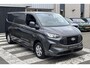 Ford Transit Custom 320 2.0 TDCI L2H1 Limited