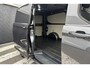 Ford Transit Custom 320 2.0 TDCI L2H1 Limited