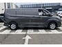Ford Transit Custom 320 2.0 TDCI L2H1 Limited