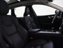 Volvo XC60 T6 Plus Dark | Trekhaak | 360 Graden Camera |