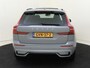 Volvo XC60 T6 Plus Dark | Trekhaak | 360 Graden Camera |