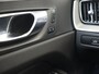 Volvo XC60 T6 Plus Dark | Trekhaak | 360 Graden Camera |