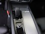 Volvo XC60 T6 Plus Dark | Trekhaak | 360 Graden Camera |