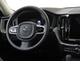 Volvo XC60 T6 Plus Dark | Trekhaak | 360 Graden Camera |