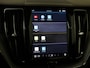 Volvo XC60 T6 Plus Dark | Trekhaak | 360 Graden Camera |