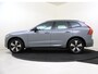 Volvo XC60 T6 Plus Dark | Trekhaak | 360 Graden Camera |