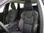 Volvo XC60 T6 Plus Dark | Trekhaak | 360 Graden Camera |