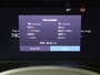 Volvo XC60 T6 Plus Dark | Trekhaak | 360 Graden Camera |