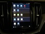 Volvo XC60 T6 Plus Dark | Trekhaak | 360 Graden Camera |