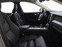 Volvo XC60 T6 Plus Dark | Trekhaak | 360 Graden Camera |