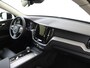 Volvo XC60 T6 Plus Dark | Trekhaak | 360 Graden Camera |