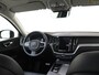 Volvo XC60 T6 Plus Dark | Trekhaak | 360 Graden Camera |