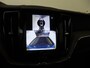 Volvo XC60 T6 Plus Dark | Trekhaak | 360 Graden Camera |