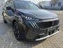 Peugeot 5008 Hybrid 145 GT l 360 Vision & Drive Assist Plus Pack (GT)