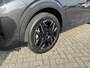 Peugeot 5008 Hybrid 145 GT l 360 Vision & Drive Assist Plus Pack (GT)