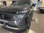 Peugeot 5008 Hybrid 145 GT l 360 Vision & Drive Assist Plus Pack (GT)