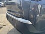 Peugeot 5008 Hybrid 145 GT l 360 Vision & Drive Assist Plus Pack (GT)