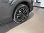 Peugeot 5008 Hybrid 145 GT l 360 Vision & Drive Assist Plus Pack (GT)